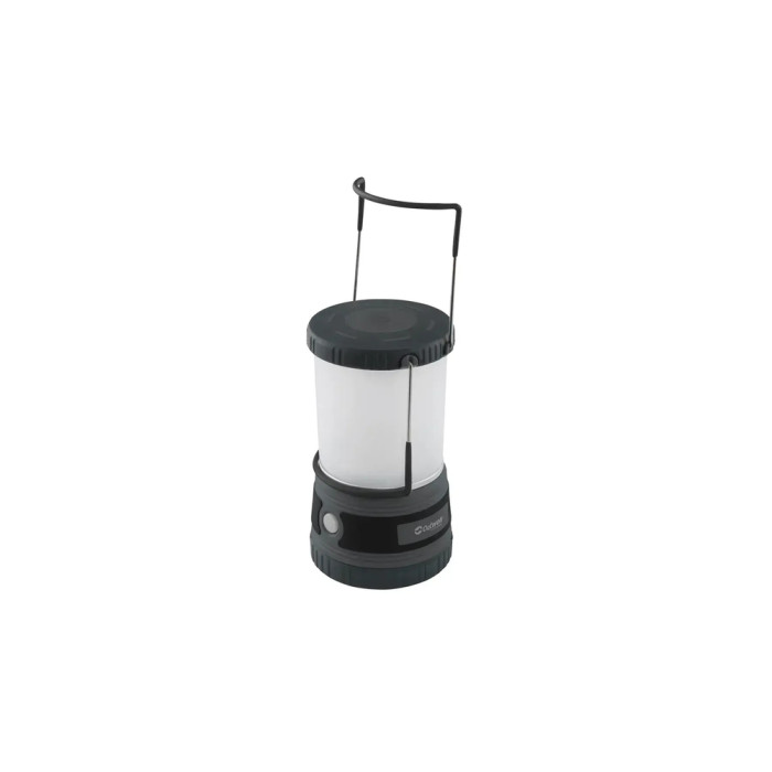 Фонарь кемпинговый Outwell Lantern Carnelian DC 1000 (651332)  