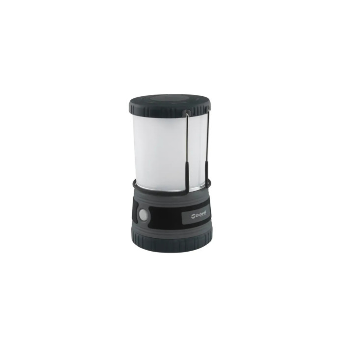 Фонарь кемпинговый Outwell Lantern Carnelian DC 1000 (651332)  