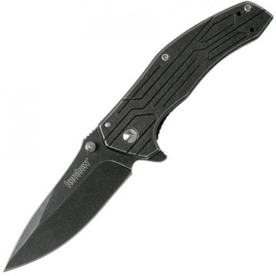 Нож Kershaw Kingbolt