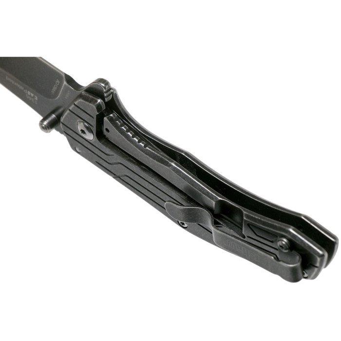 Нож Kershaw Kingbolt  