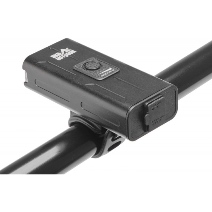 Фонарь Skif Outdoor Twin II  