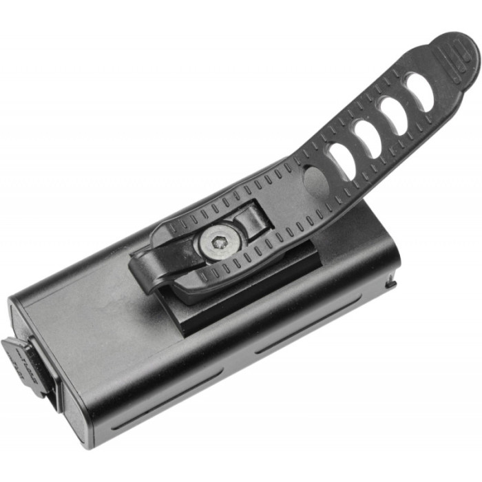 Фонарь Skif Outdoor Twin II  