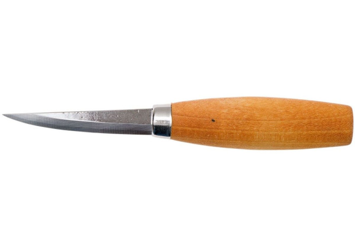 Нож Morakniv Woodcarving 106 , laminated steel (106-1630)  