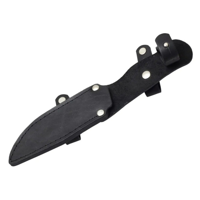 Чехол кожаный Grand Way 2386MGW(поворотный)  