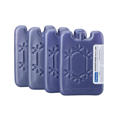 Аккумулятор холода Thermo Cool-ice, 4х200 г