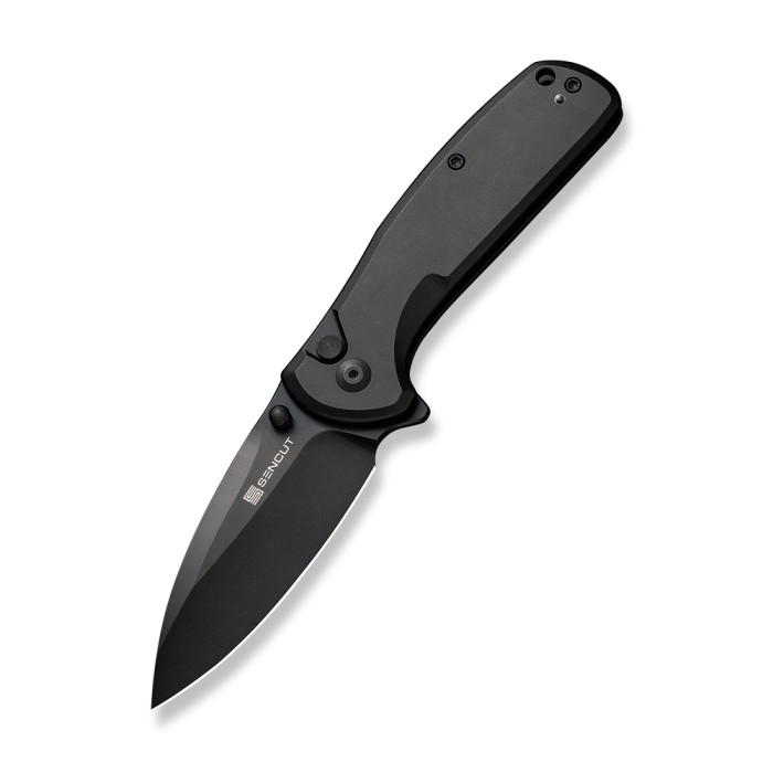 Нож складной Sencut ArcBlast S22043B-1  