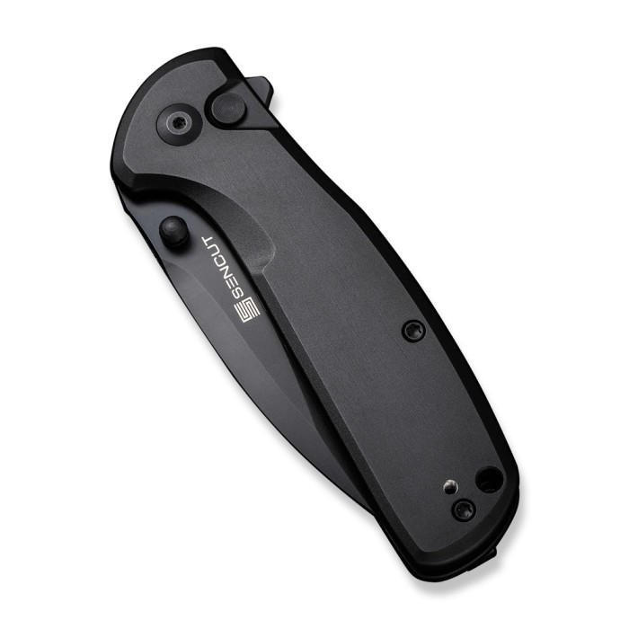 Нож складной Sencut ArcBlast S22043B-1  