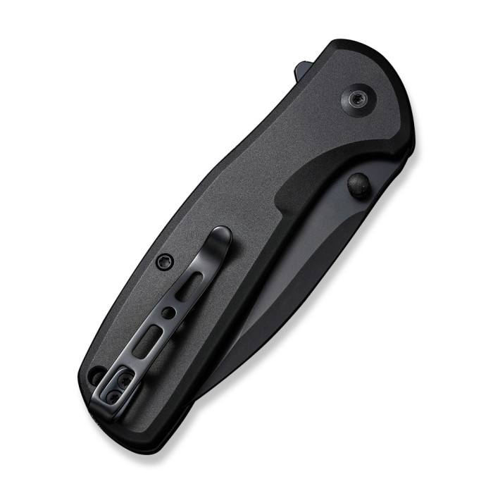 Нож складной Sencut ArcBlast S22043B-1  