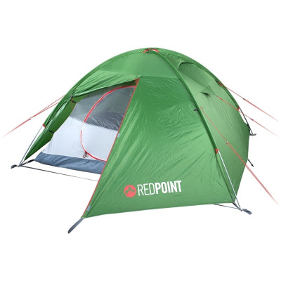 Палатка RedPoint Steady 2 EXT