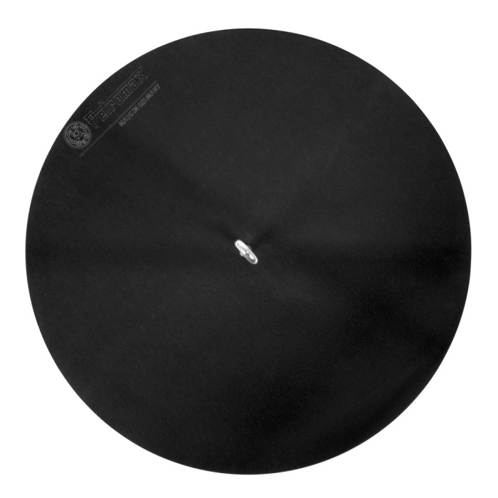 Планча-гриль подвесная Petromax Hanging Fire Bowl for Cooking Tripod  