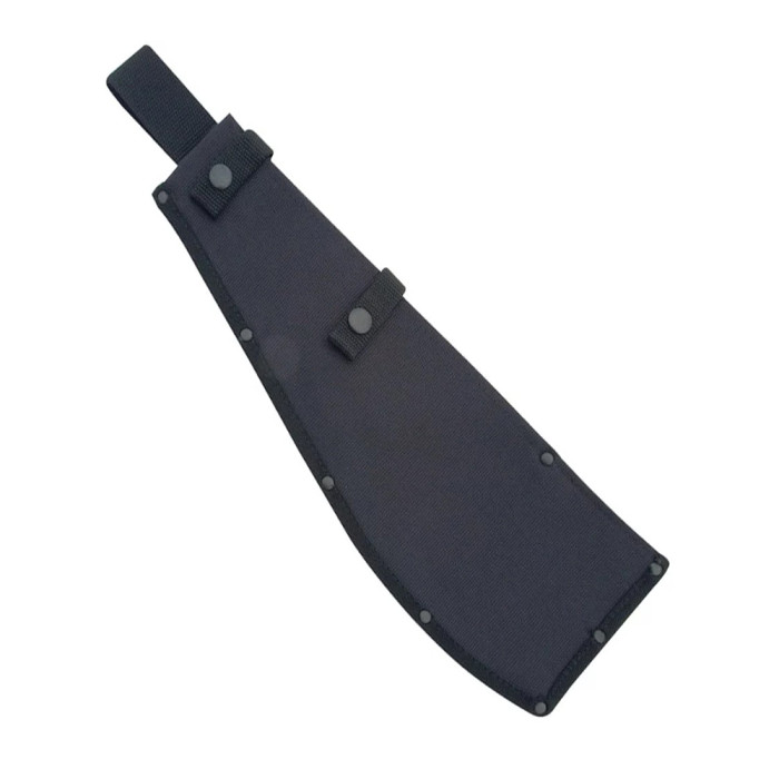 Ножны Cold Steel для Heavy machete  