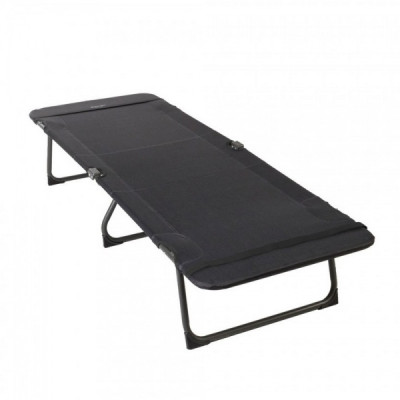 Кровать кемпинговая Vango Dormir Standard