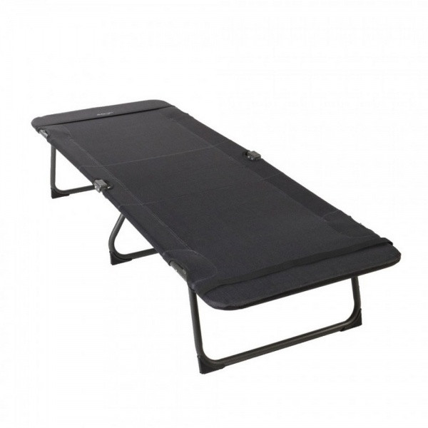 Кровать кемпинговая Vango Dormir Standard  