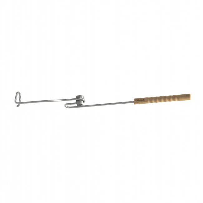 Подвес для перколятора Petromax Pouring Aid for Stainless Steel Percolator  