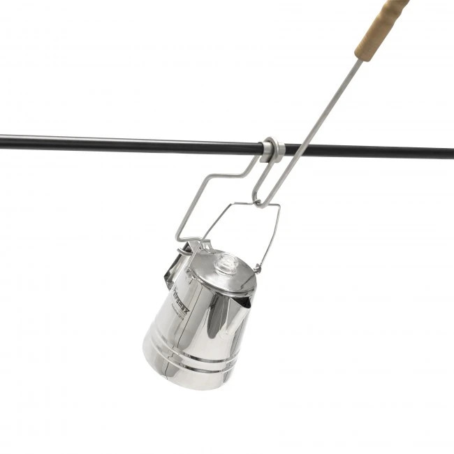 Подвес для перколятора Petromax Pouring Aid for Stainless Steel Percolator  