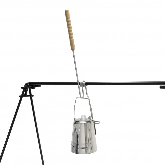 Подвес для перколятора Petromax Pouring Aid for Stainless Steel Percolator  