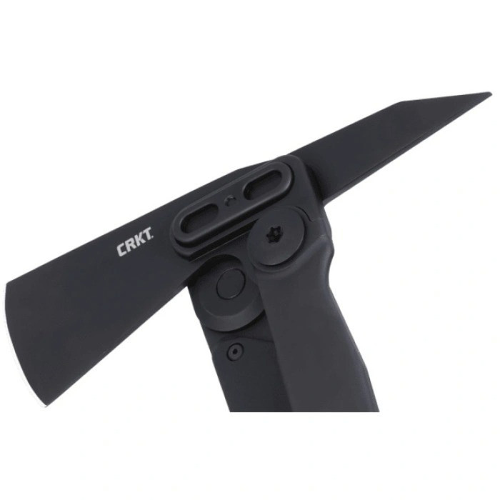Складной топор CRKT Provoke X Morphing Axe (4141KX)  