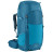 Рюкзак туристический Highlander Ben Nevis Men 65L Petrol (RUC276-PL) (931630)