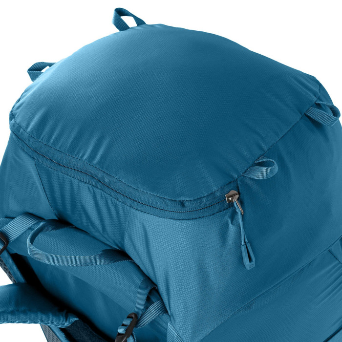 Рюкзак туристический Highlander Ben Nevis Men 65L Petrol (RUC276-PL) (931630)  