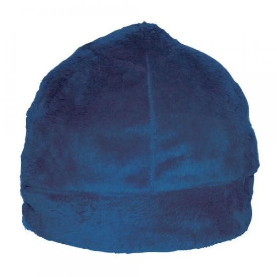 Шапка Wind X-treme Casc Thermal+ 9103 