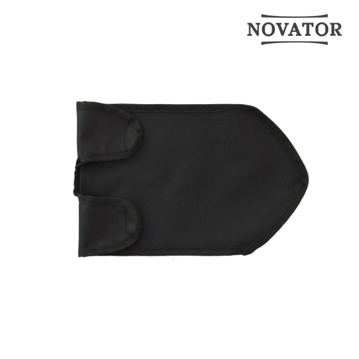 Чехол на лопату Novator BL-1916 