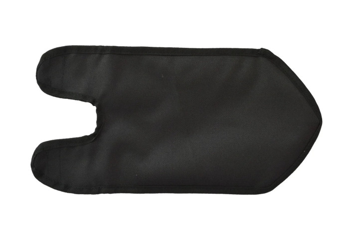 Чехол на лопату Novator BL-1916  