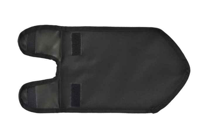 Чехол на лопату Novator BL-1916  