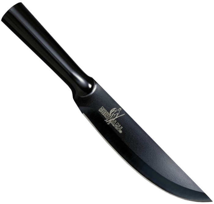 Нож Cold Steel Bushman  