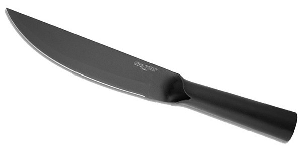 Нож Cold Steel Bushman  