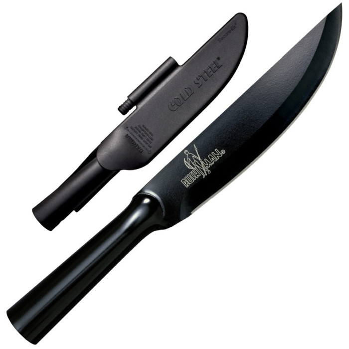 Нож Cold Steel Bushman 
