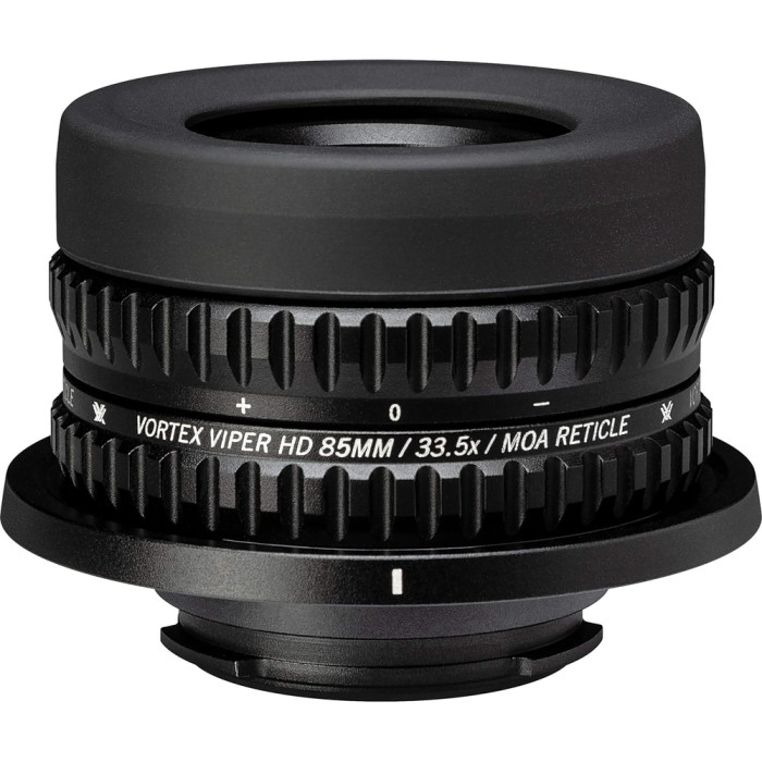 Окуляр Vortex Viper HD (VS-85REA) (930579)  