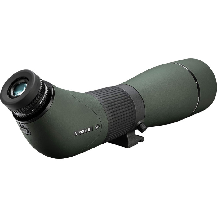 Окуляр Vortex Viper HD (VS-85REA) (930579)  