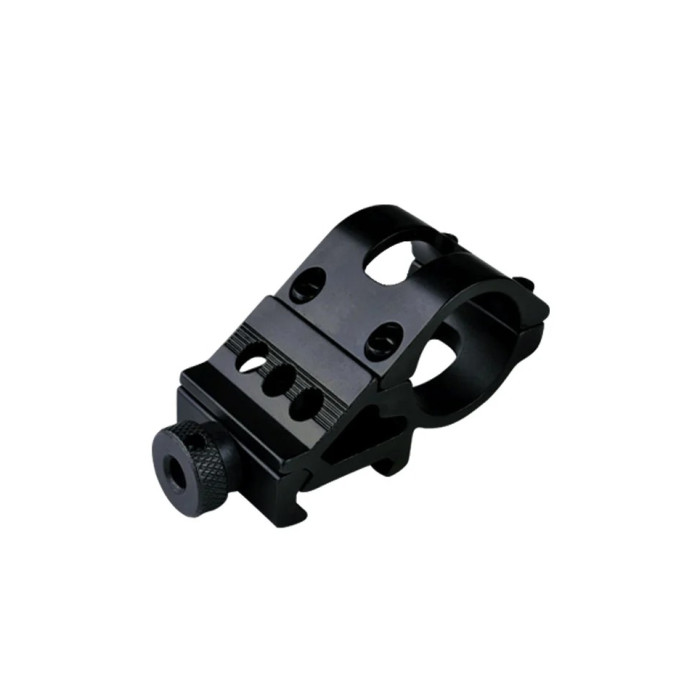 Крепление на оружие для фонарей AceBeam Mount 900 