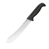 Кухонный нож Cold Steel CS Butcher Knife (20VBKZ)