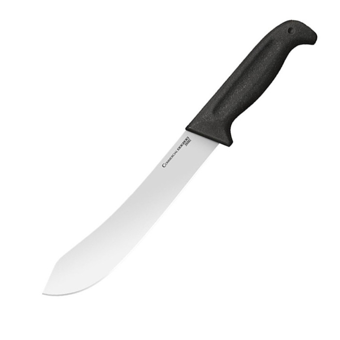 Кухонный нож Cold Steel CS Butcher Knife (20VBKZ)  