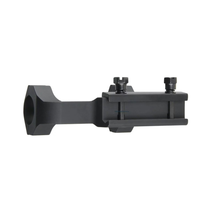 Моноблок Discovery Cantilever Scope Mount For Picatinny 1inch(25,4)/30MM (180103)  