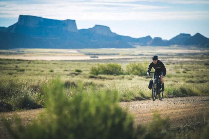 Велосипед Merida 2021 silex 400 xl glossy black(matt black)  