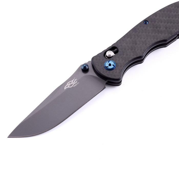 Нож Firebird by Ganzo F7503-CF  