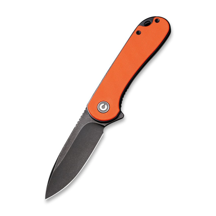 Нож складной Civivi Elementum C907Y 