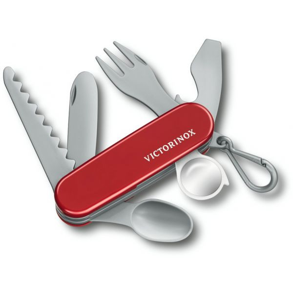 Нож складной Victorinox Toy (9.6092.1) 