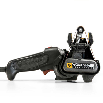 Точилка электрическая Work Sharp WSKTS2-I