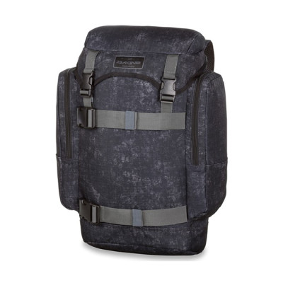 Рюкзак Dakine Lid 26L, Ash