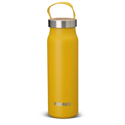 Фляга Primus Klunken V. Bottle 0.5 л (47873)