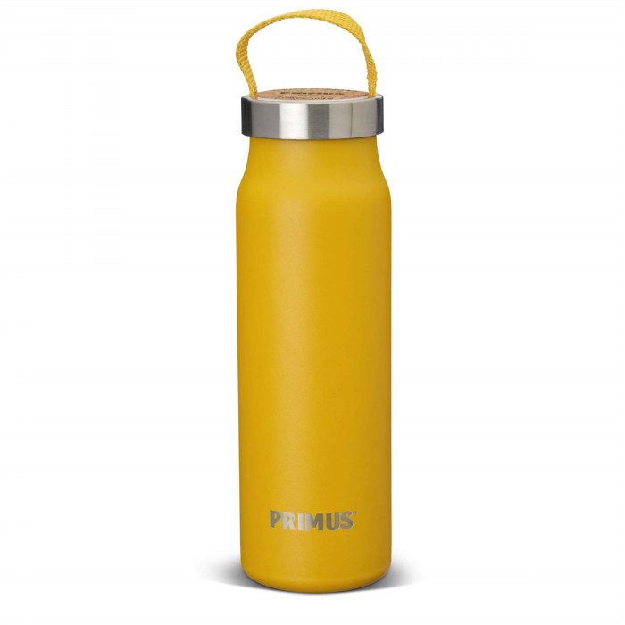 Фляга Primus Klunken V. Bottle 0.5 л (47873)  