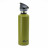 Спортивная бутылка для воды Cheeki Single Wall 750 мл Active Bottle (Khaki)