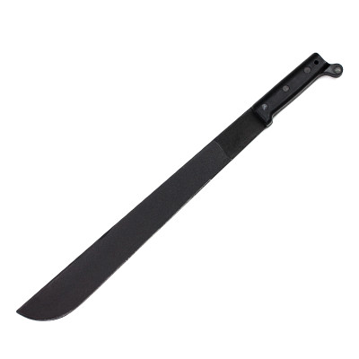 Мачете Ontario 1-18&quot;- Retail Pkg