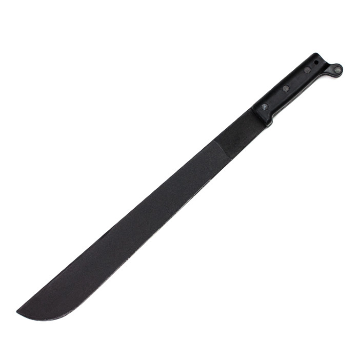 Мачете Ontario 1-18"- Retail Pkg 