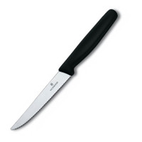 Нож кухонный Victorinox Steak (5.1233.20)