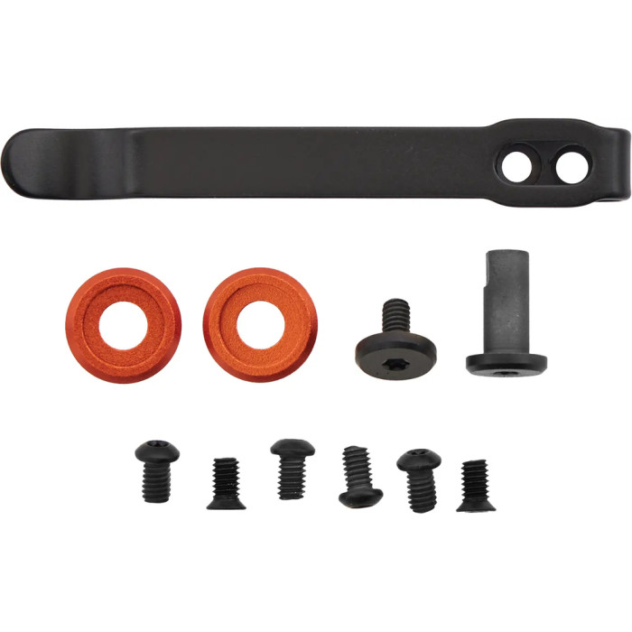 Набор запчастей Skif Service Kit Townee  