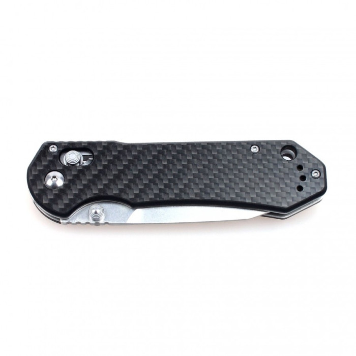 Нож Ganzo G7452-CF  